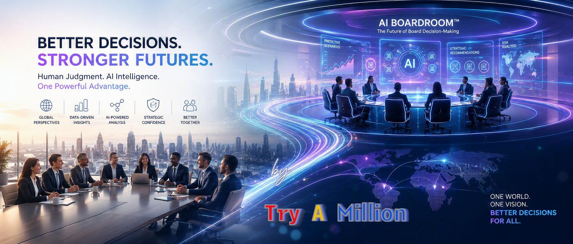 ./AI_Boardroom_TM_1785213393864