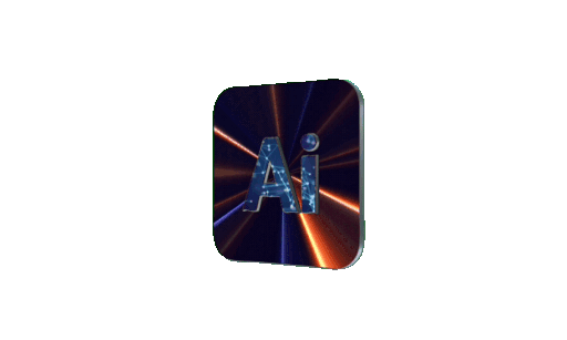 ./placidplace-artificial-intelligence-11756_512_1785214458438