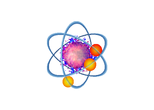 ./placidplace-atom-15676_512_1785214443804